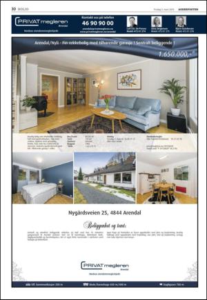 agderposten_sec2-20150303_000_00_00_030.pdf