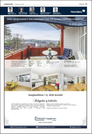 agderposten_sec2-20150303_000_00_00_031.pdf