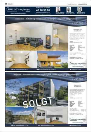 agderposten_sec2-20150303_000_00_00_032.pdf