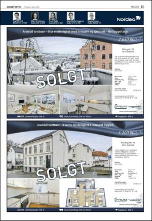 agderposten_sec2-20150303_000_00_00_033.pdf