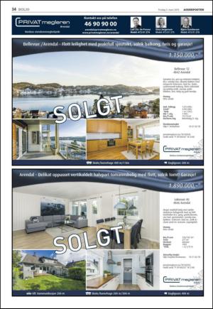 agderposten_sec2-20150303_000_00_00_034.pdf