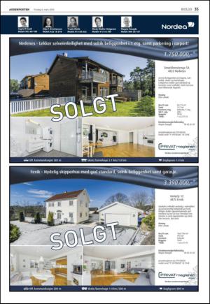 agderposten_sec2-20150303_000_00_00_035.pdf