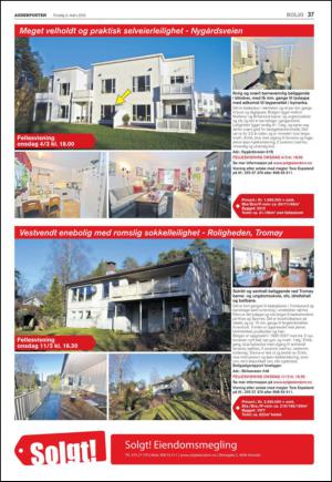 agderposten_sec2-20150303_000_00_00_037.pdf