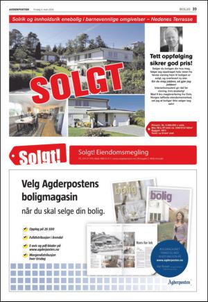 agderposten_sec2-20150303_000_00_00_039.pdf