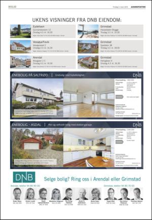 agderposten_sec2-20150303_000_00_00_040.pdf