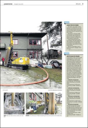 agderposten_sec2-20150310_000_00_00_003.pdf