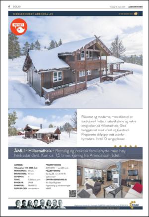 agderposten_sec2-20150310_000_00_00_004.pdf