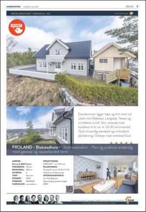 agderposten_sec2-20150310_000_00_00_005.pdf