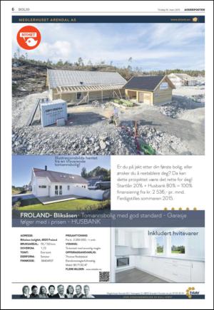 agderposten_sec2-20150310_000_00_00_006.pdf
