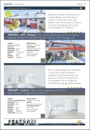 agderposten_sec2-20150310_000_00_00_007.pdf