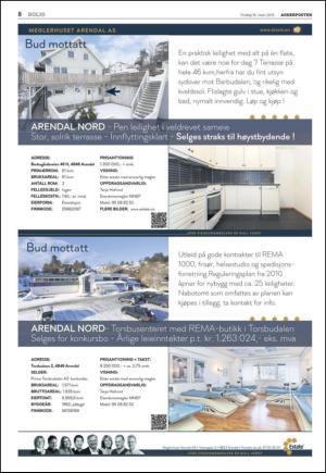 agderposten_sec2-20150310_000_00_00_008.pdf