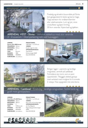 agderposten_sec2-20150310_000_00_00_009.pdf