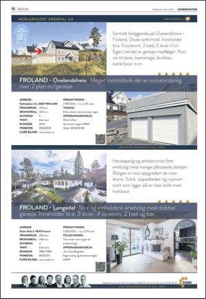 agderposten_sec2-20150310_000_00_00_010.pdf