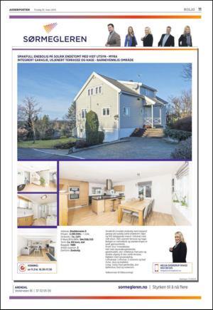 agderposten_sec2-20150310_000_00_00_011.pdf