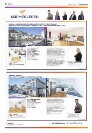 agderposten_sec2-20150310_000_00_00_012.pdf