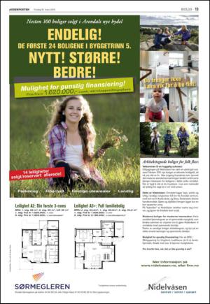 agderposten_sec2-20150310_000_00_00_013.pdf