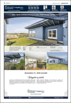 agderposten_sec2-20150310_000_00_00_014.pdf