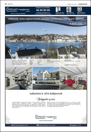 agderposten_sec2-20150310_000_00_00_016.pdf