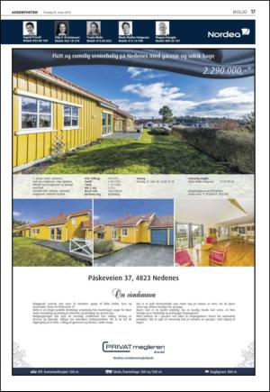 agderposten_sec2-20150310_000_00_00_017.pdf