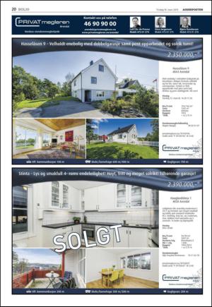 agderposten_sec2-20150310_000_00_00_020.pdf