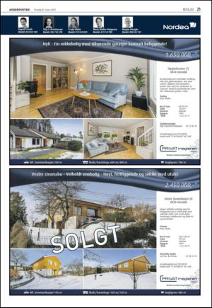 agderposten_sec2-20150310_000_00_00_021.pdf