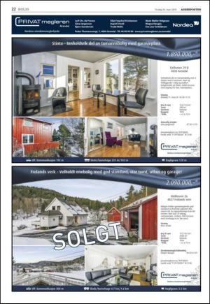 agderposten_sec2-20150310_000_00_00_022.pdf