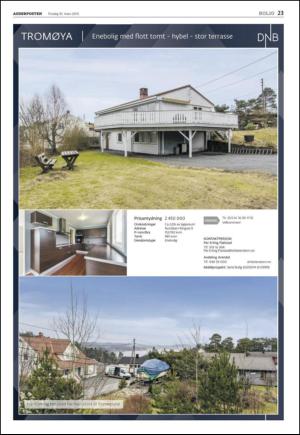 agderposten_sec2-20150310_000_00_00_023.pdf