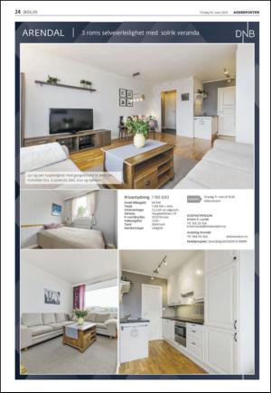 agderposten_sec2-20150310_000_00_00_024.pdf
