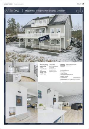 agderposten_sec2-20150310_000_00_00_025.pdf