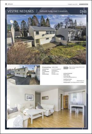 agderposten_sec2-20150310_000_00_00_026.pdf