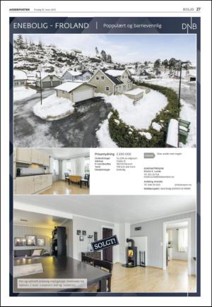 agderposten_sec2-20150310_000_00_00_027.pdf