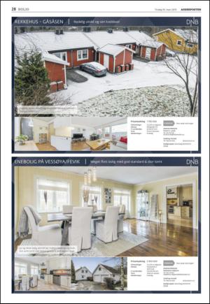 agderposten_sec2-20150310_000_00_00_028.pdf