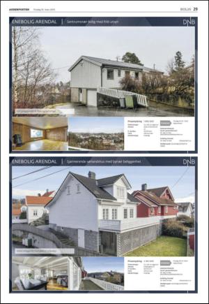 agderposten_sec2-20150310_000_00_00_029.pdf