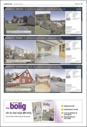 agderposten_sec2-20150310_000_00_00_031.pdf