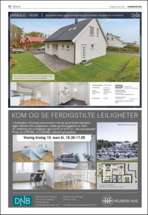 agderposten_sec2-20150310_000_00_00_032.pdf