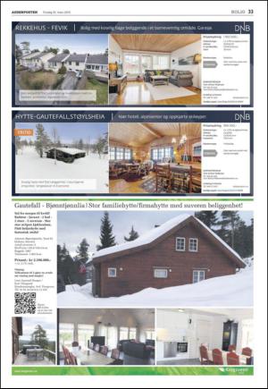 agderposten_sec2-20150310_000_00_00_033.pdf