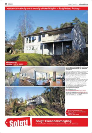 agderposten_sec2-20150310_000_00_00_034.pdf