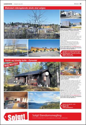 agderposten_sec2-20150310_000_00_00_035.pdf