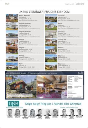 agderposten_sec2-20150310_000_00_00_036.pdf