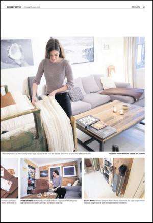 agderposten_sec2-20150317_000_00_00_003.pdf