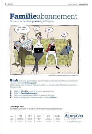 agderposten_sec2-20150317_000_00_00_004.pdf