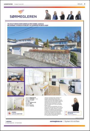 agderposten_sec2-20150317_000_00_00_005.pdf