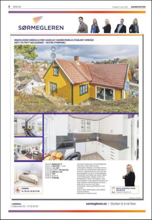 agderposten_sec2-20150317_000_00_00_006.pdf
