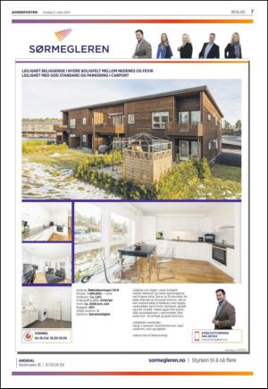 agderposten_sec2-20150317_000_00_00_007.pdf