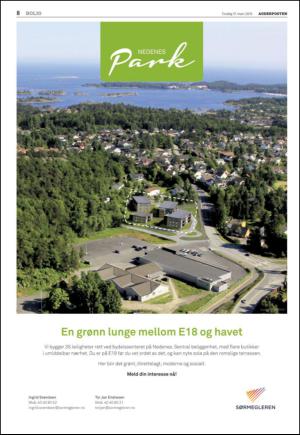 agderposten_sec2-20150317_000_00_00_008.pdf
