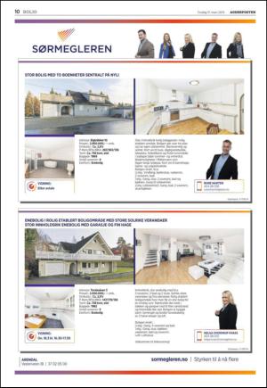 agderposten_sec2-20150317_000_00_00_010.pdf