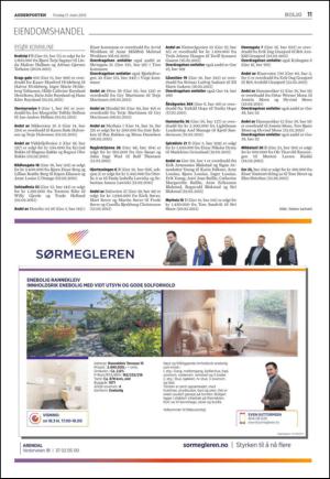 agderposten_sec2-20150317_000_00_00_011.pdf