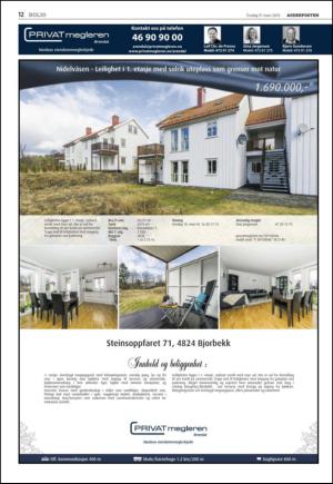 agderposten_sec2-20150317_000_00_00_012.pdf