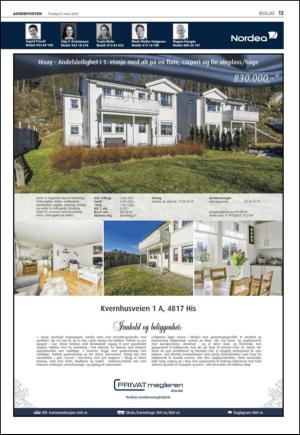 agderposten_sec2-20150317_000_00_00_013.pdf