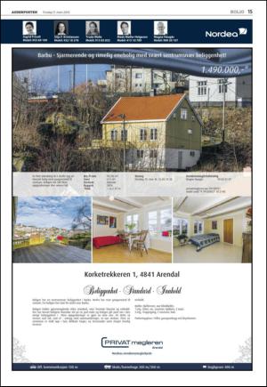 agderposten_sec2-20150317_000_00_00_015.pdf